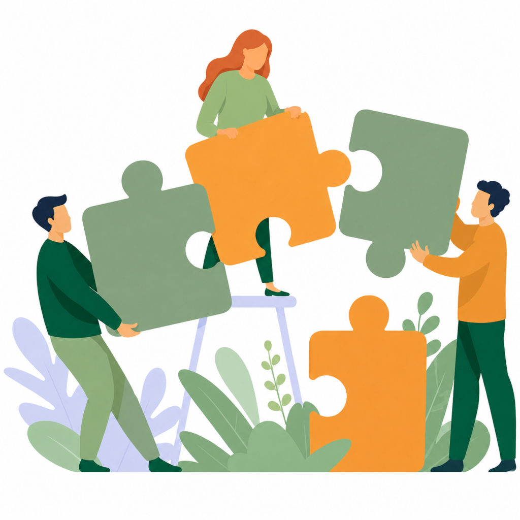 Bild: Kooperation