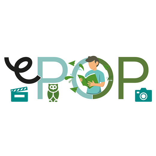 ePOP NEU